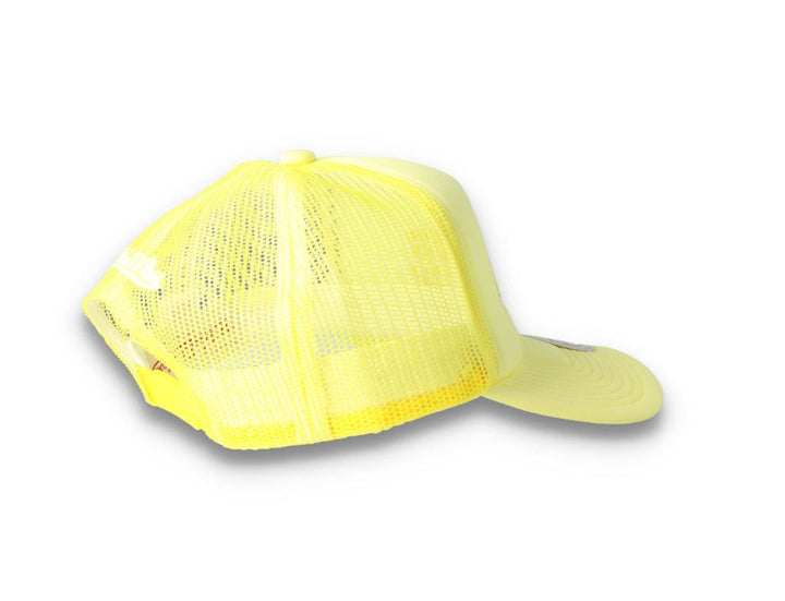 Trucker Cap LA Lakers NBA Pastel Trucker - LOKK