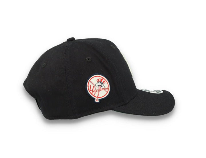 9FIFTY Stretch-Snap NY Yankees Team - LOKK