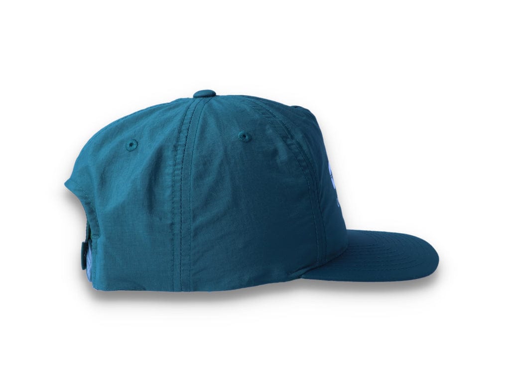 Osaka Country Club Cap Alpine - LOKK