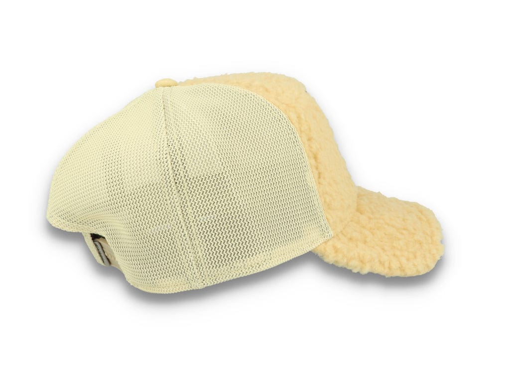 Goorin Animal Farm Trucker Cap First Best Friend - LOKK