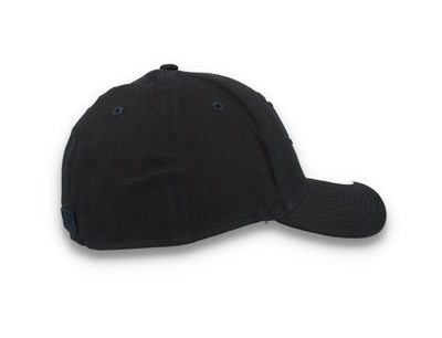 39THIRTY League Essential Los Angeles Dodgers Navy/Navy