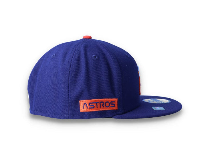 59FIFTY Houston Astros MLB City Connect - LOKK