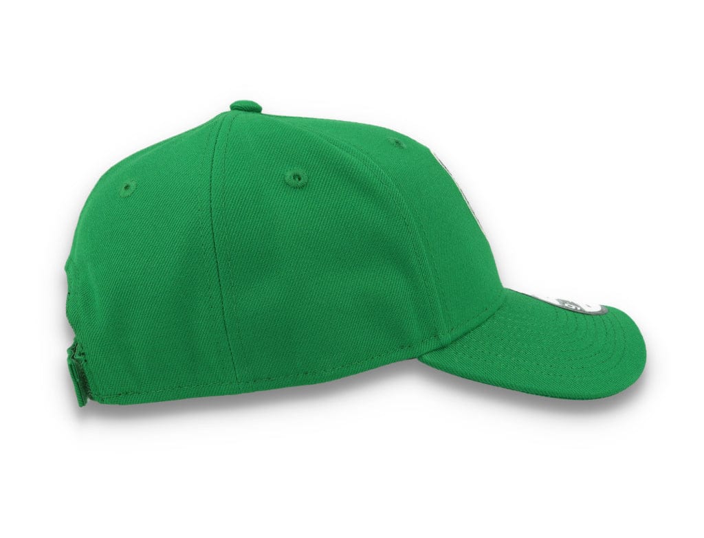 9FORTY The League Boston Celtics Official Team Color - LOKK