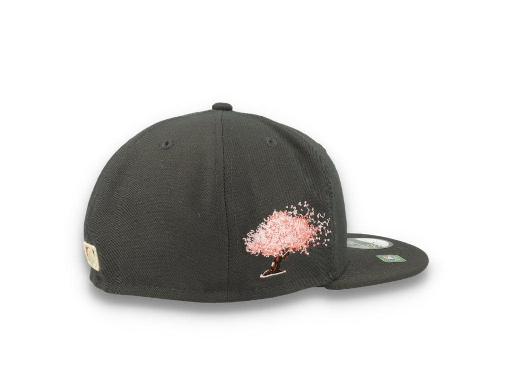 59FIFTY MLB City Connect 2023 Washington Nationals - LOKK