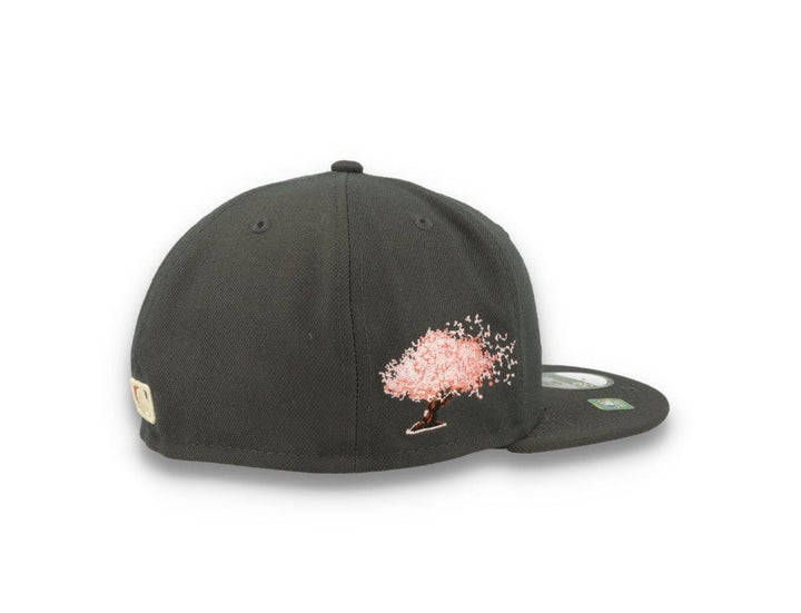 59FIFTY MLB City Connect 2023 Washington Nationals - LOKK