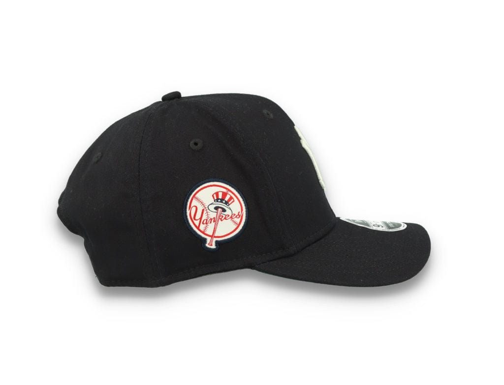 9FIFTY Stretch-Snap NY Yankees Team - LOKK
