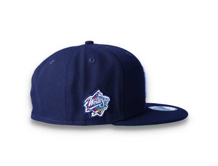 59FIFTY World Series NY Yankees - LOKK