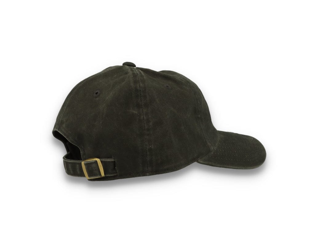 Dad Cap Bel Air Social Club - LOKK