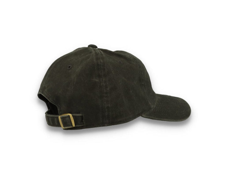 Dad Cap Bel Air Social Club - LOKK