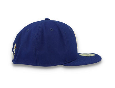 59FIFTY APAC Pitcher LA Dodgers Royal Blue