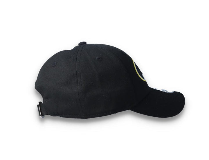 Barne Cap Batman Black 9FORTY New Era