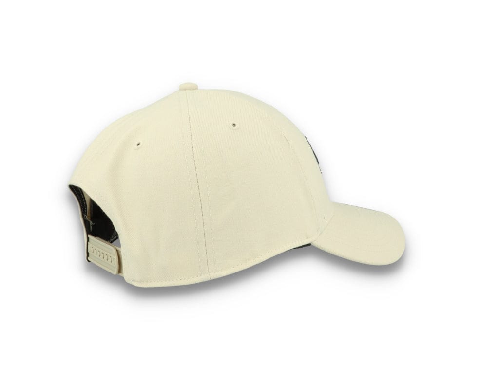 Los Angeles Kings Vintage NHL 47 MVP Snapback Bone - LOKK