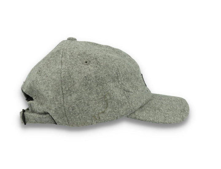 Kavu Cap Winters Classic Smoke - LOKK