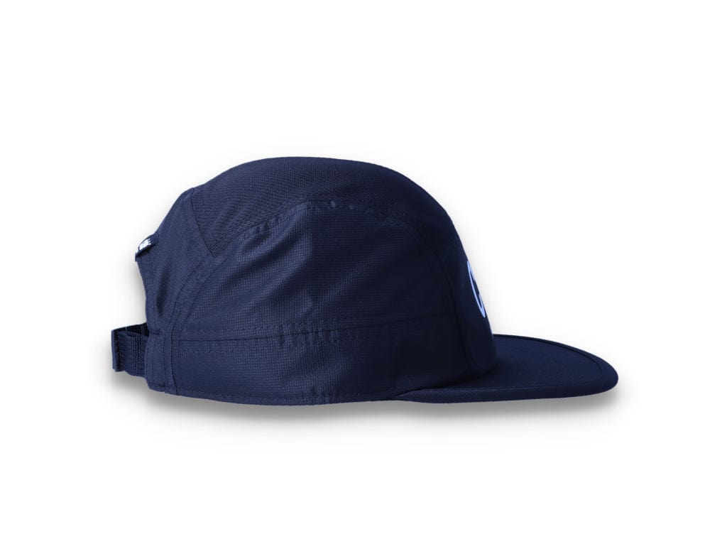 5-Panel Cap Ciele GOCap Athletics Whitaker SS21 - LOKK