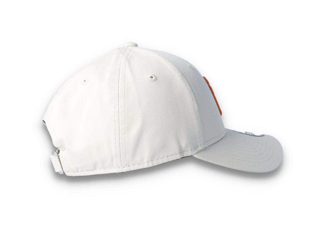 Cap NY Yankees Stone 9FORTY League Essential