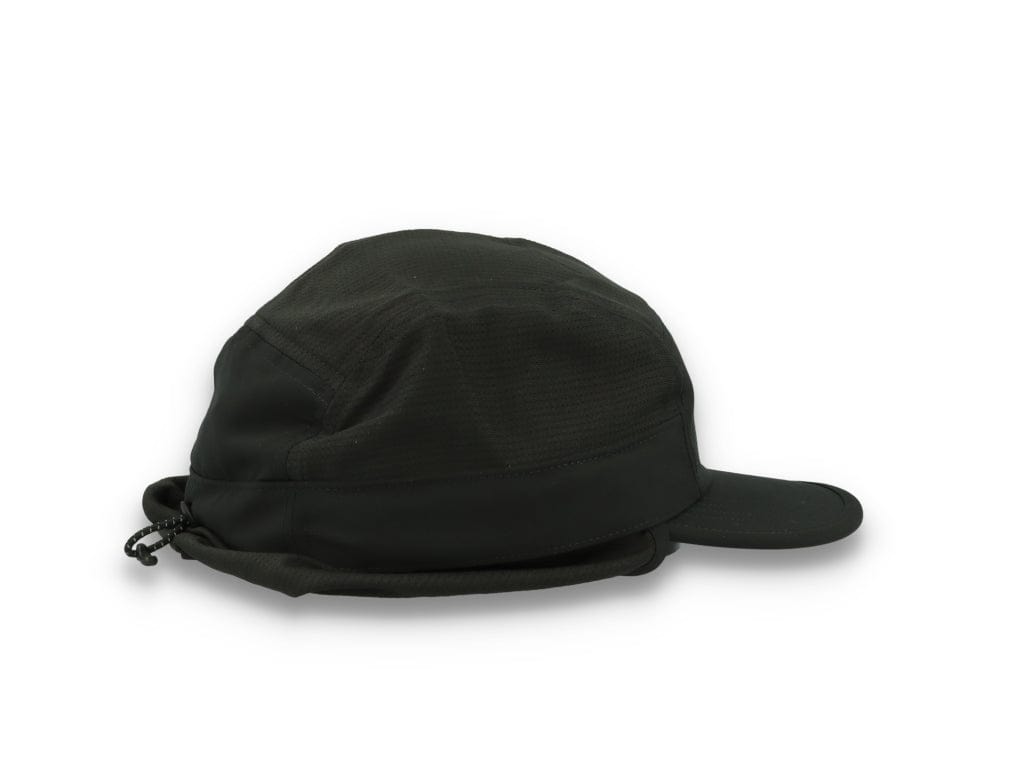 Desert cap Ciele PYN Cap Standard Stripe Shadowcast - LOKK