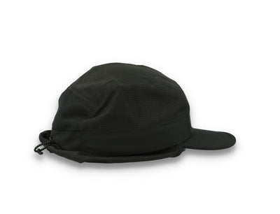 Desert cap Ciele PYN Cap Standard Stripe Shadowcast