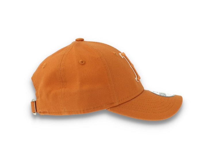 9FORTY Kids League Essential Boston Red Sox Orange - LOKK