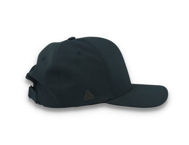 Flexfit Delta Adjustable 180A Navy - LOKK