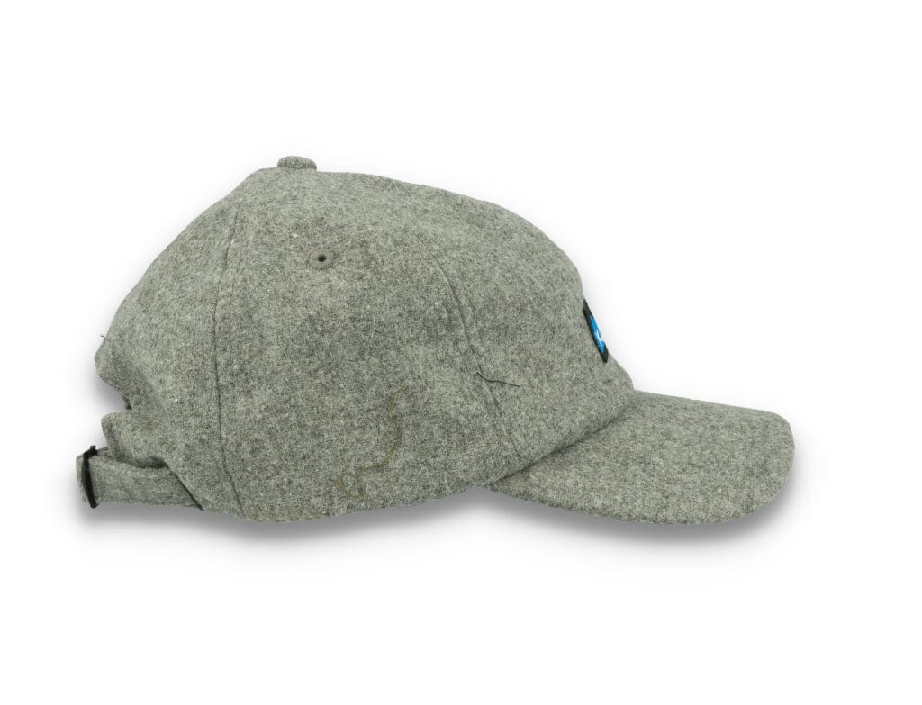 Kavu Cap Winters Classic Smoke - LOKK