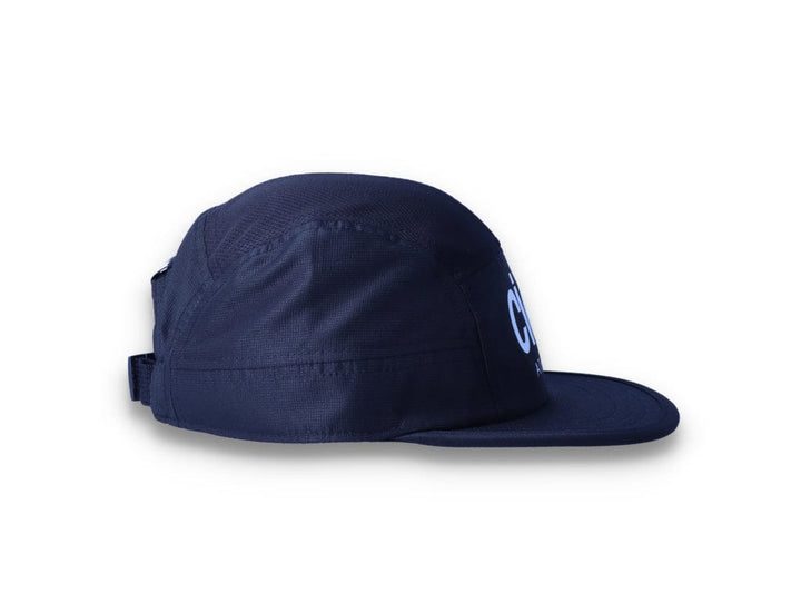 5-Panel Cap Ciele GOCap Athletics Whitaker SS21 - LOKK