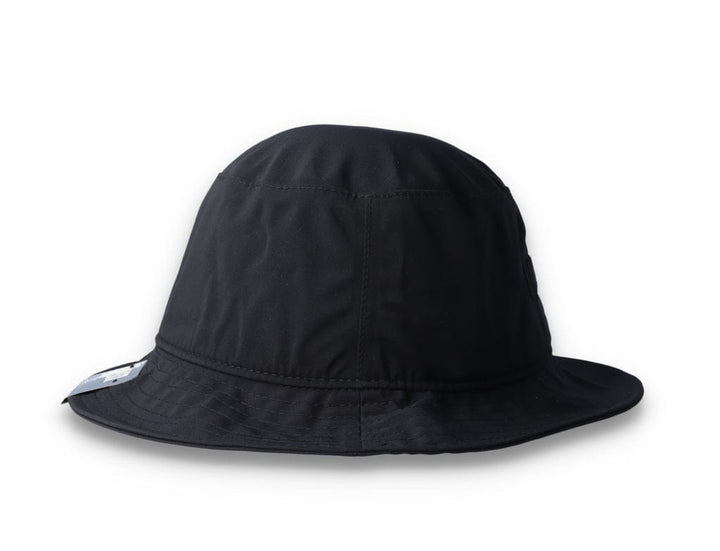 Bucket Hat Gore-Tex x New Era Black - LOKK