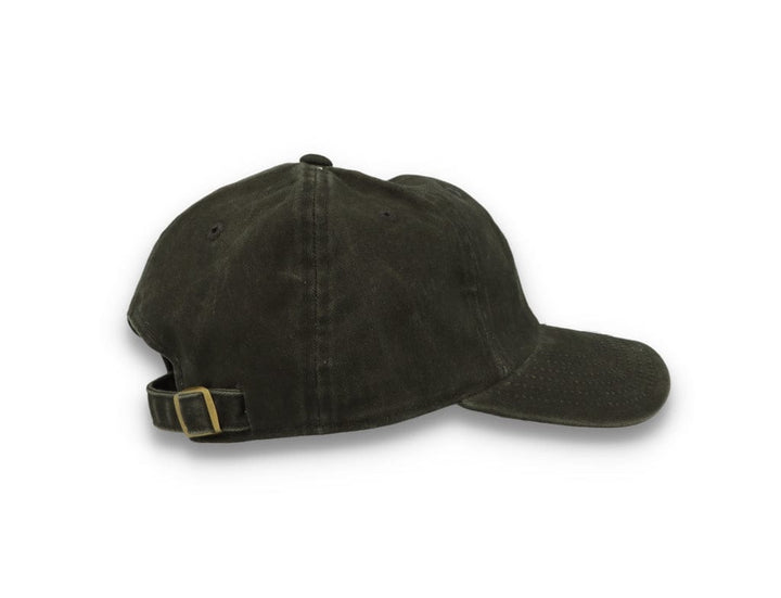Dad Cap Bel Air Social Club - LOKK