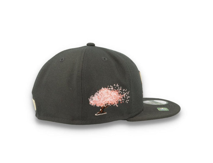 59FIFTY MLB City Connect 2023 Washington Nationals - LOKK