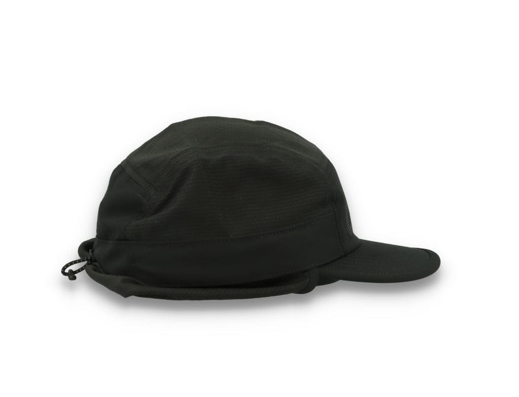 Desert cap Ciele PYN Cap Standard Stripe Shadowcast - LOKK