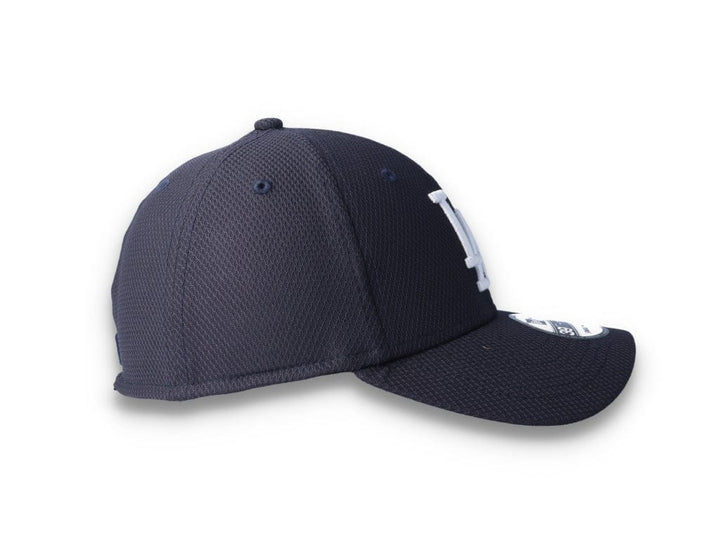 Cap Stretch-Fit LA Dodgers Diamond Era 39THIRTY - LOKK