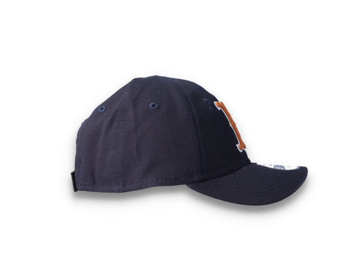 Barne Cap Boston Red Sox Blue 9FORTY - LOKK