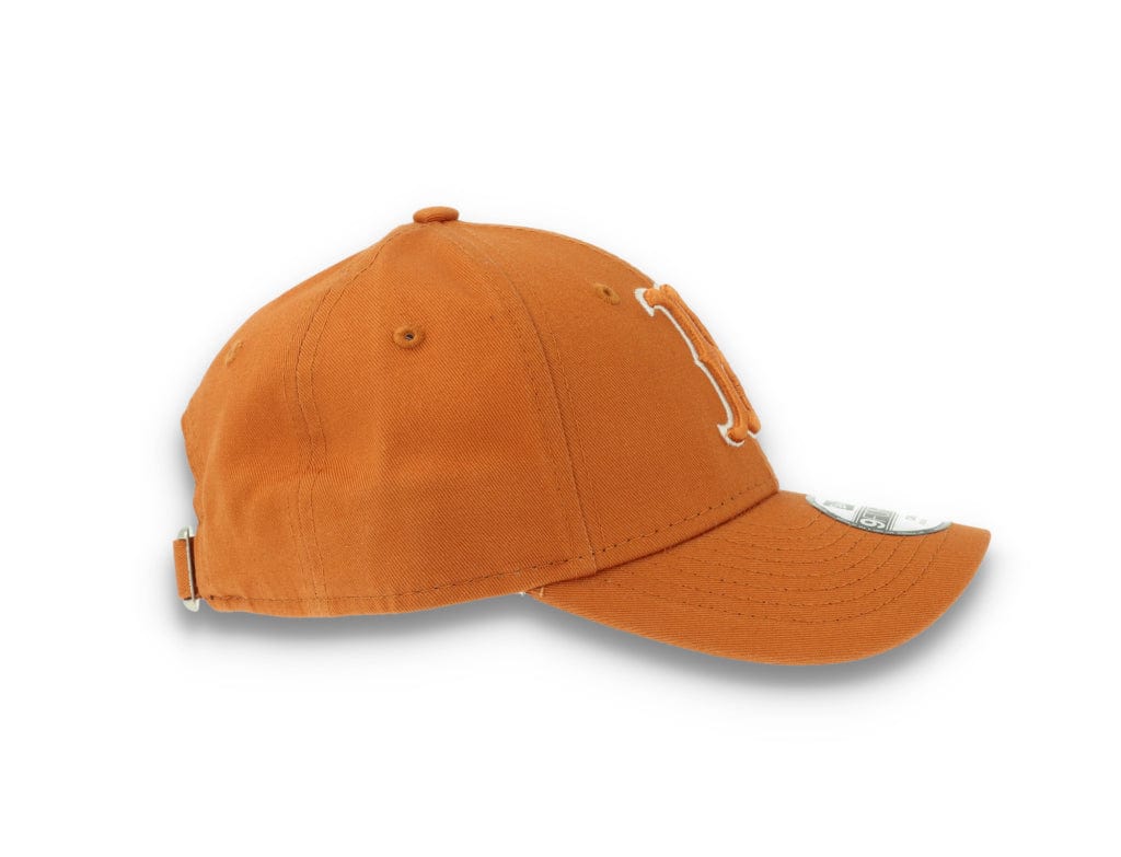 9FORTY Kids League Essential Boston Red Sox Orange - LOKK