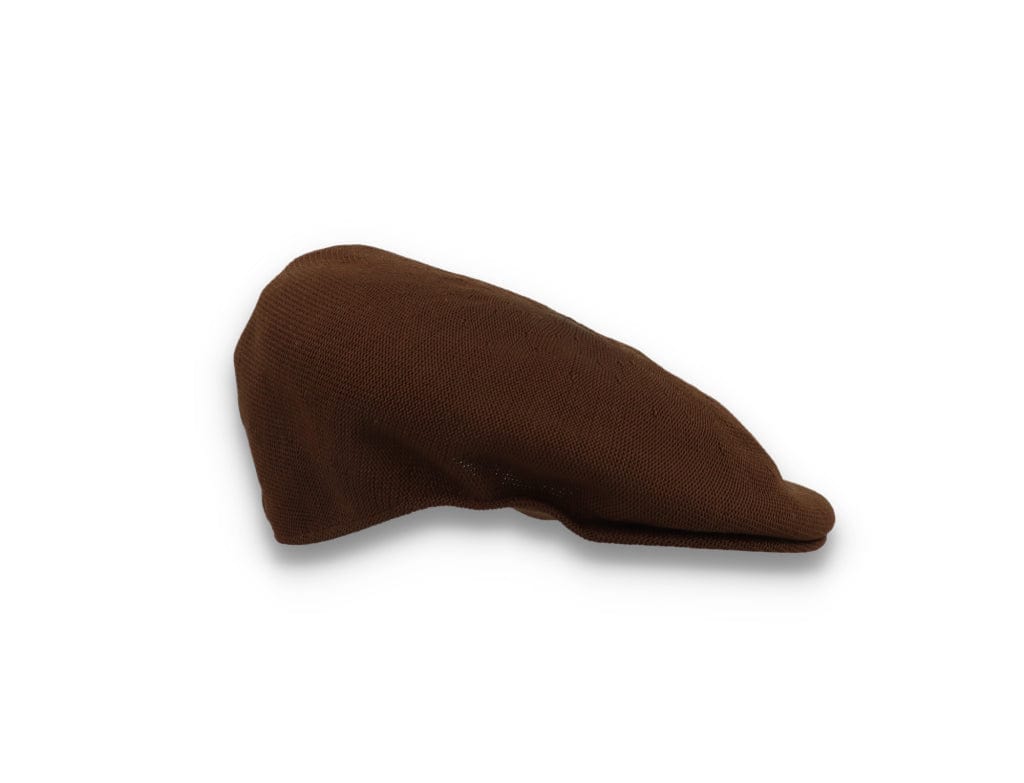 Kangol 504 Tropic Brown