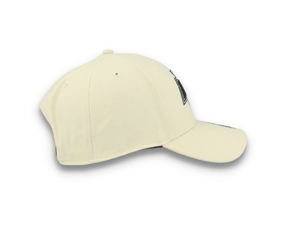 Los Angeles Kings Vintage NHL 47 MVP Snapback Bone - LOKK
