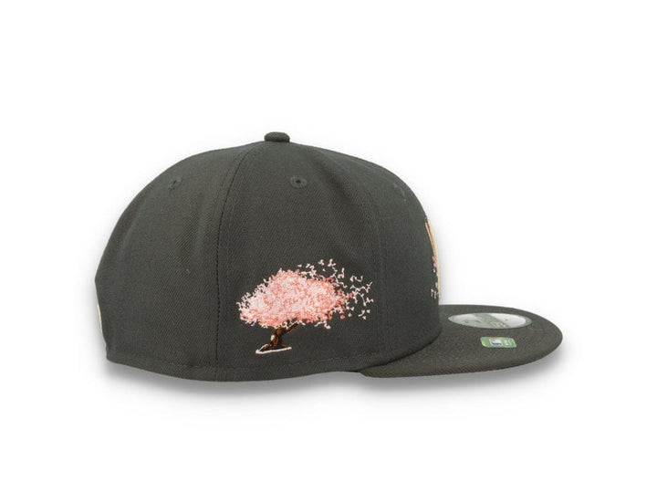 59FIFTY MLB City Connect 2023 Washington Nationals - LOKK