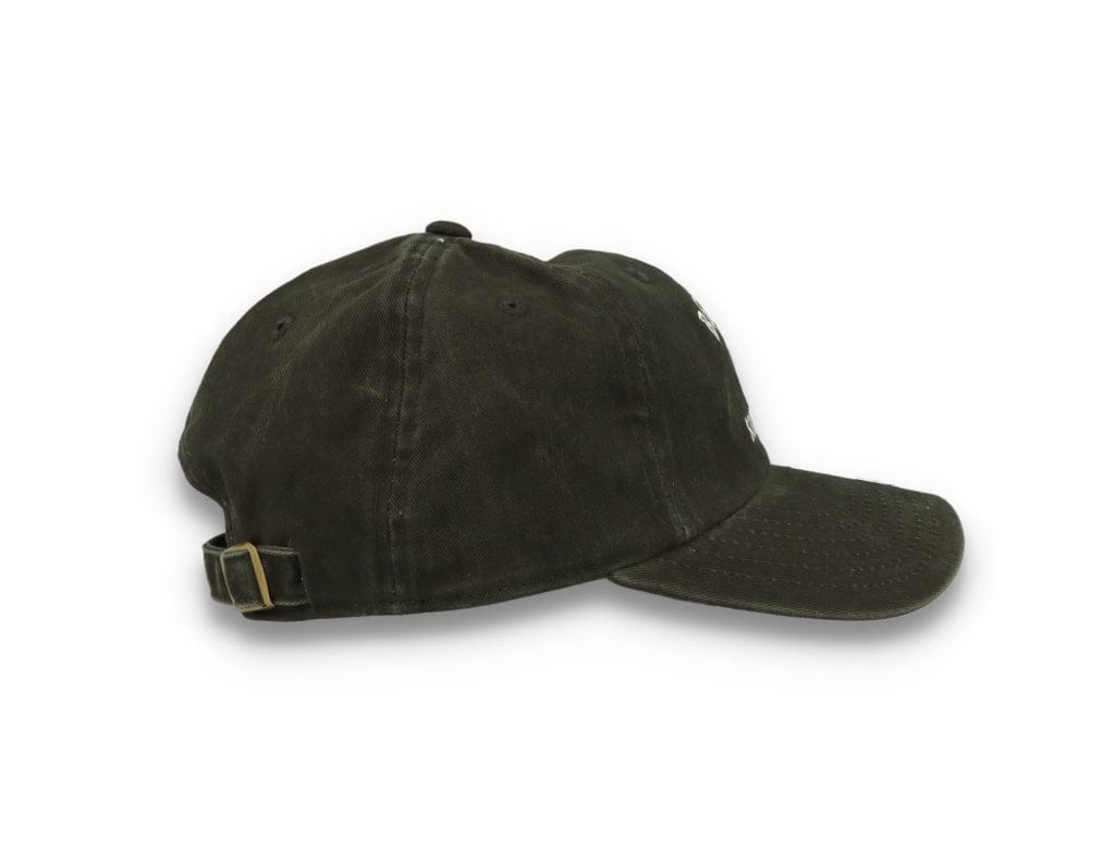 Dad Cap Bel Air Social Club - LOKK