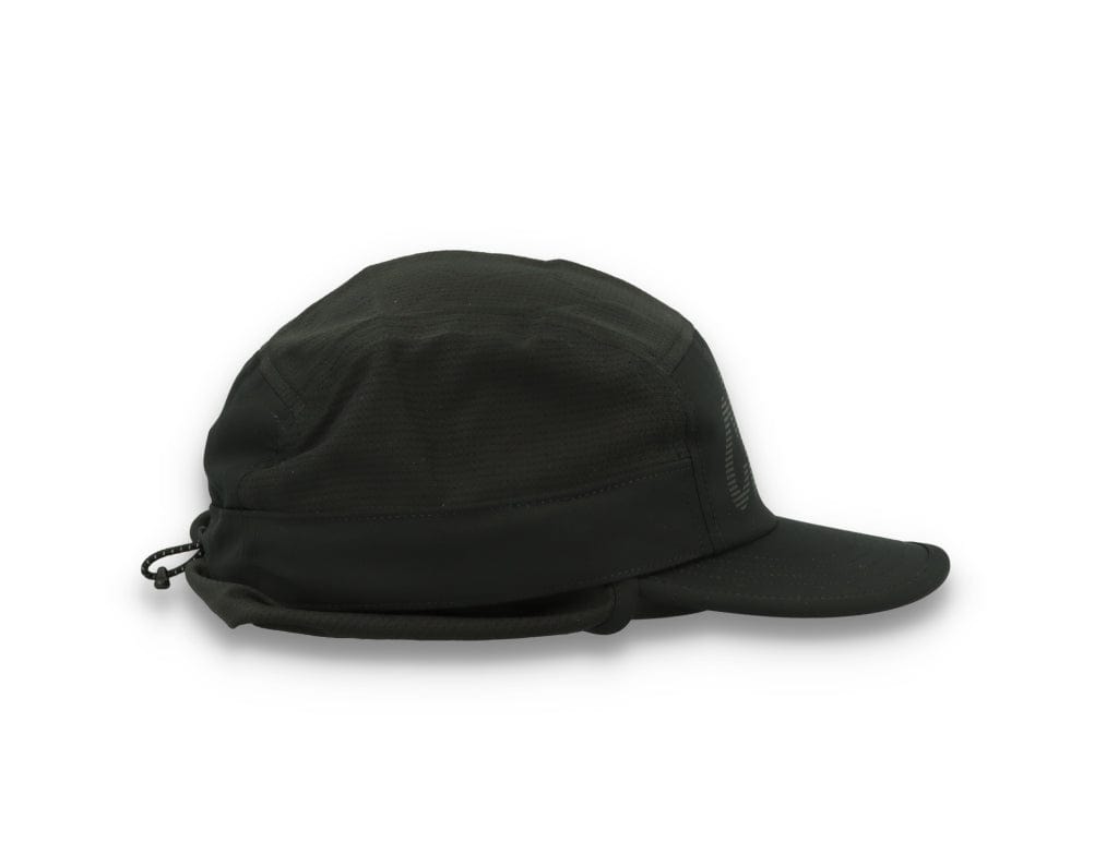 Desert cap Ciele PYN Cap Standard Stripe Shadowcast - LOKK