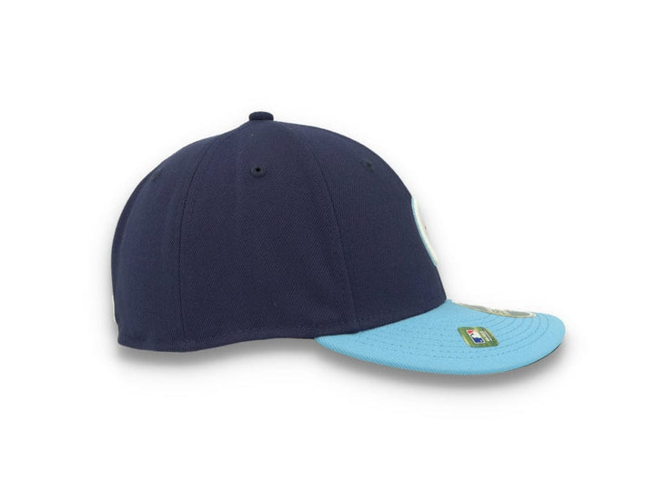 59FIFTY Low Profile MLB City Connect 2023 Chicago Cubs - LOKK