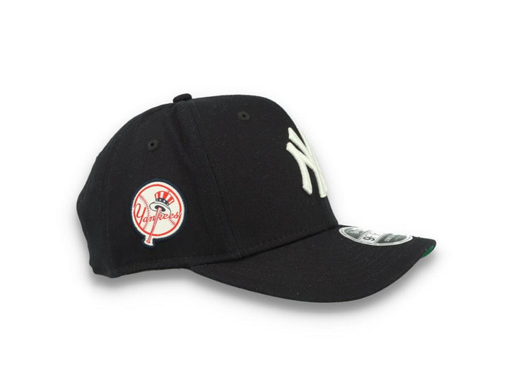 9FIFTY Stretch-Snap NY Yankees Team - LOKK