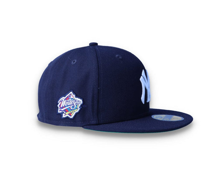 59FIFTY World Series NY Yankees - LOKK