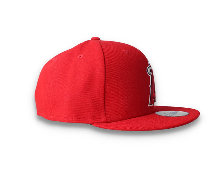 59FIFTY AC Perf Anaheim Angels - LOKK