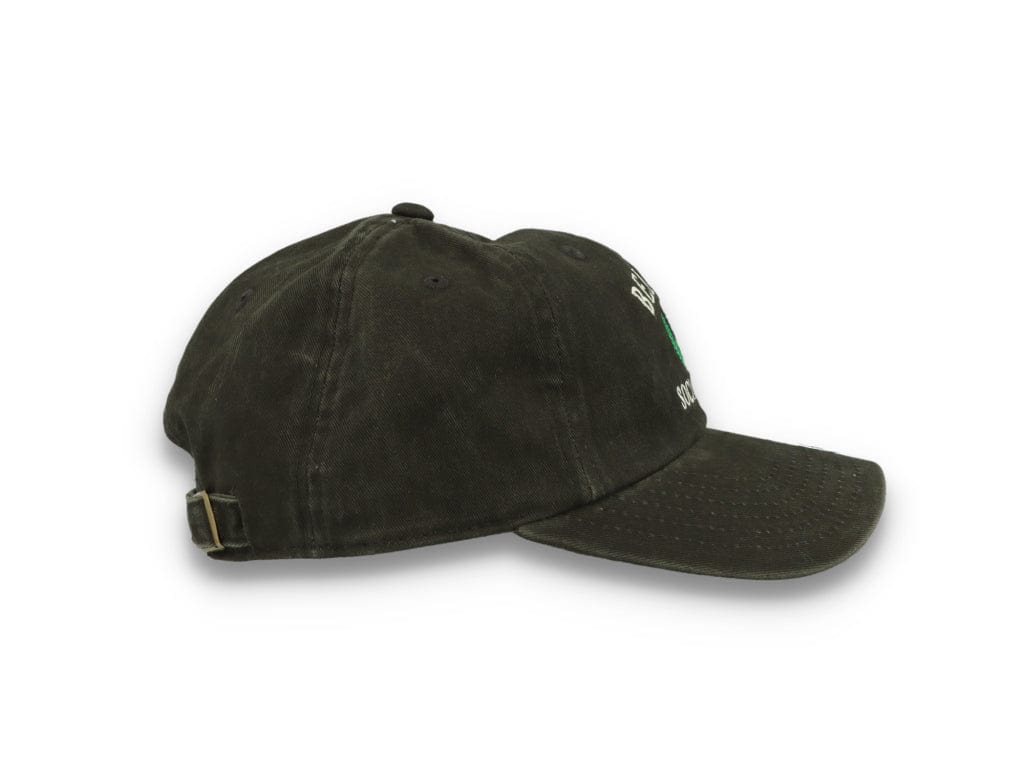 Dad Cap Bel Air Social Club - LOKK