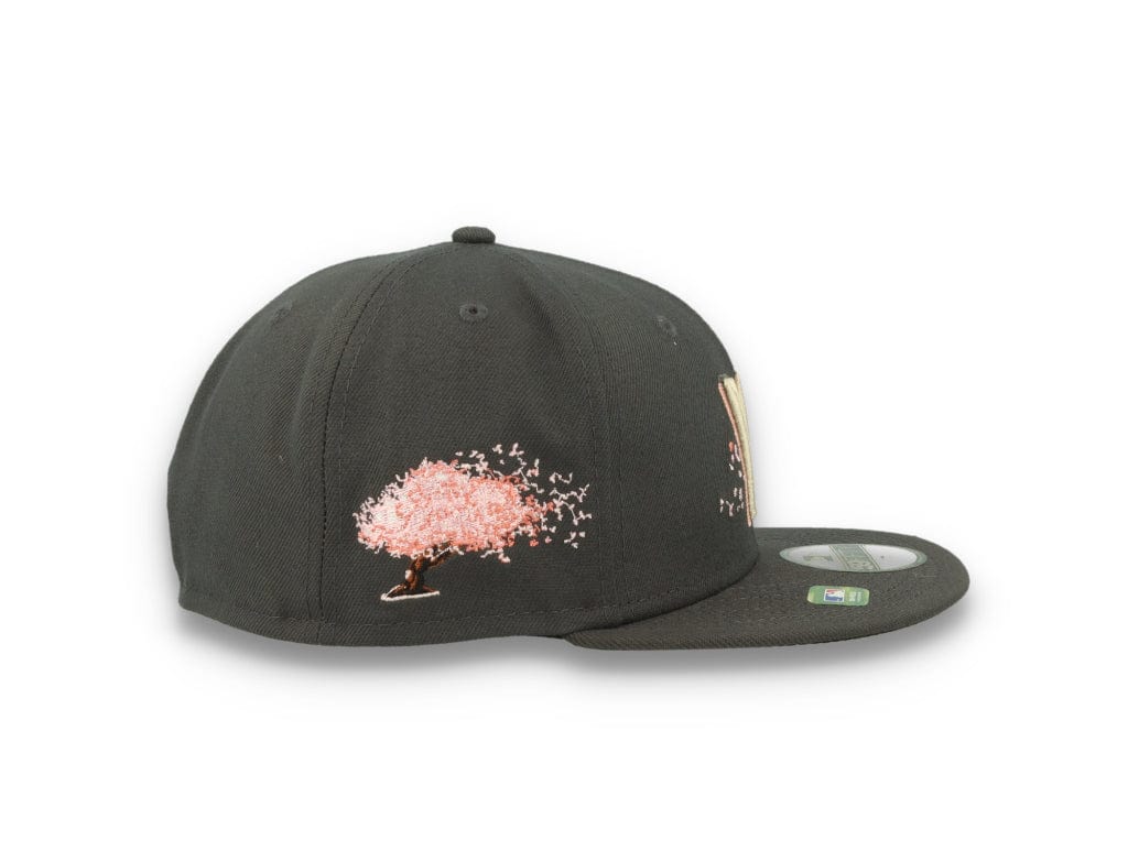 59FIFTY MLB City Connect 2023 Washington Nationals - LOKK