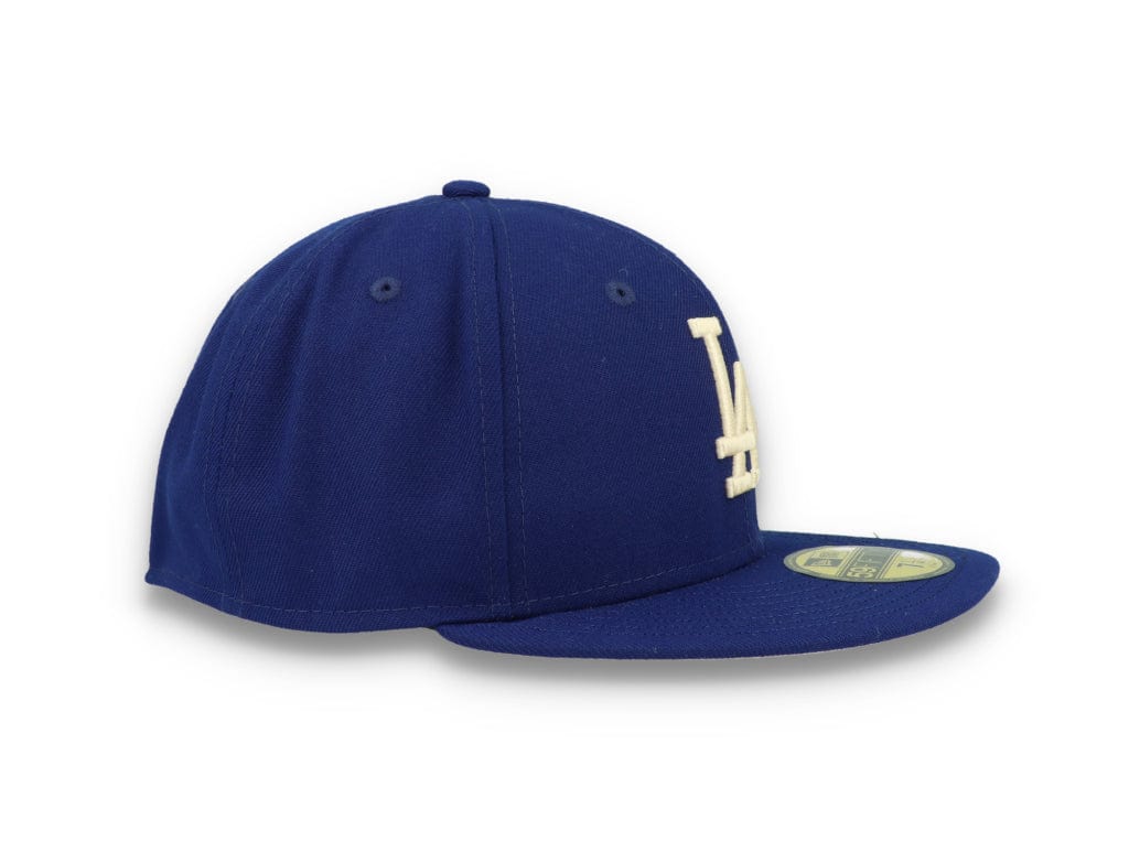 59FIFTY APAC Pitcher LA Dodgers Royal Blue - LOKK