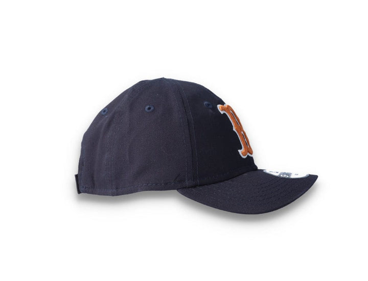 Barne Cap Boston Red Sox Blue 9FORTY - LOKK