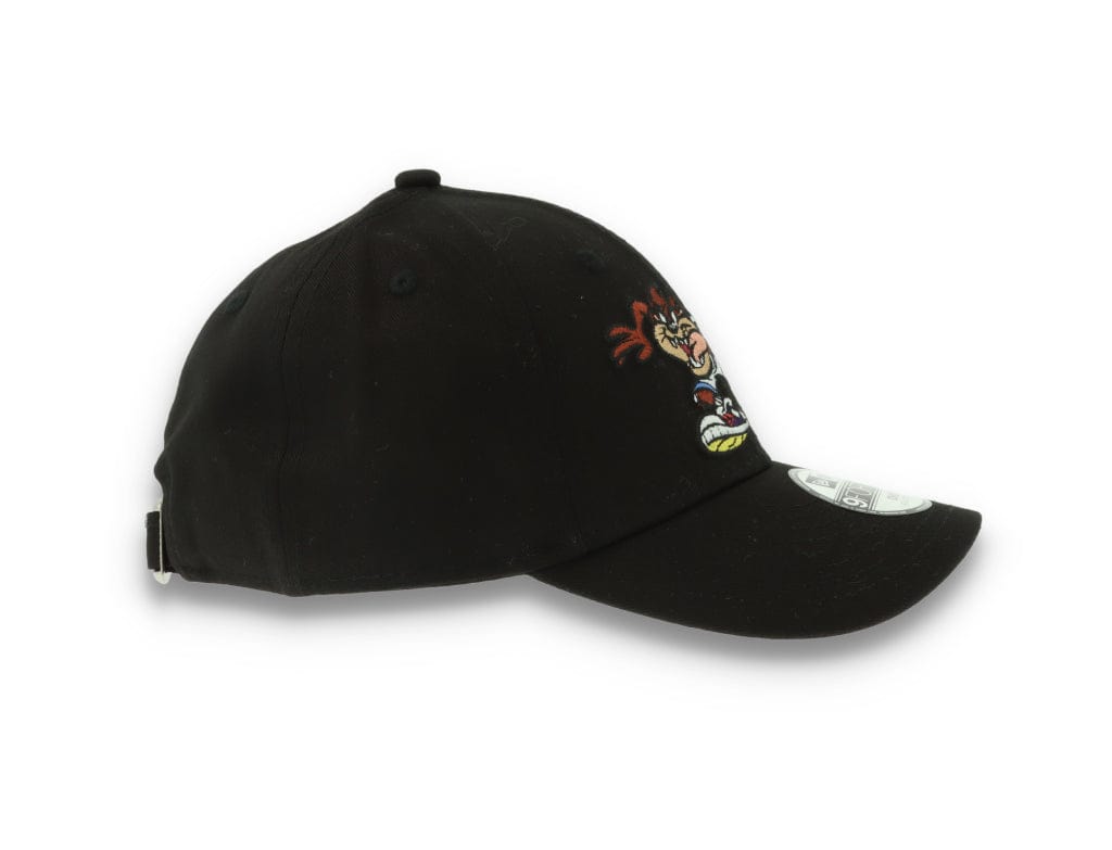9FORTY Kids Looney Tunes Taz - LOKK