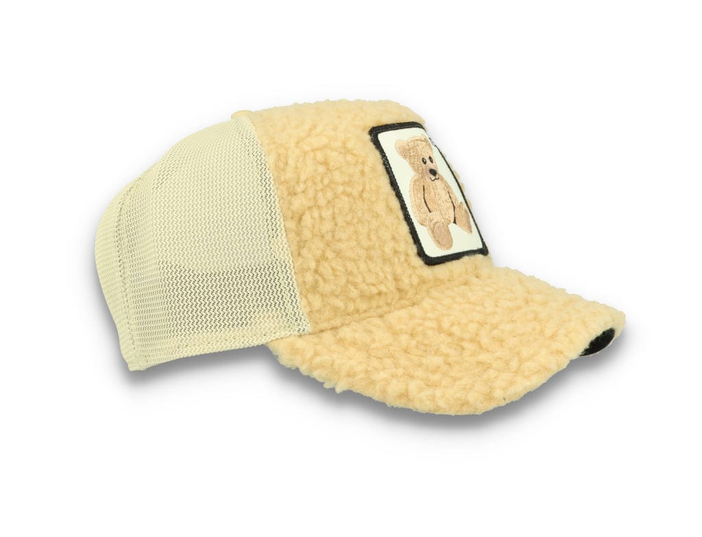Goorin Animal Farm Trucker Cap First Best Friend