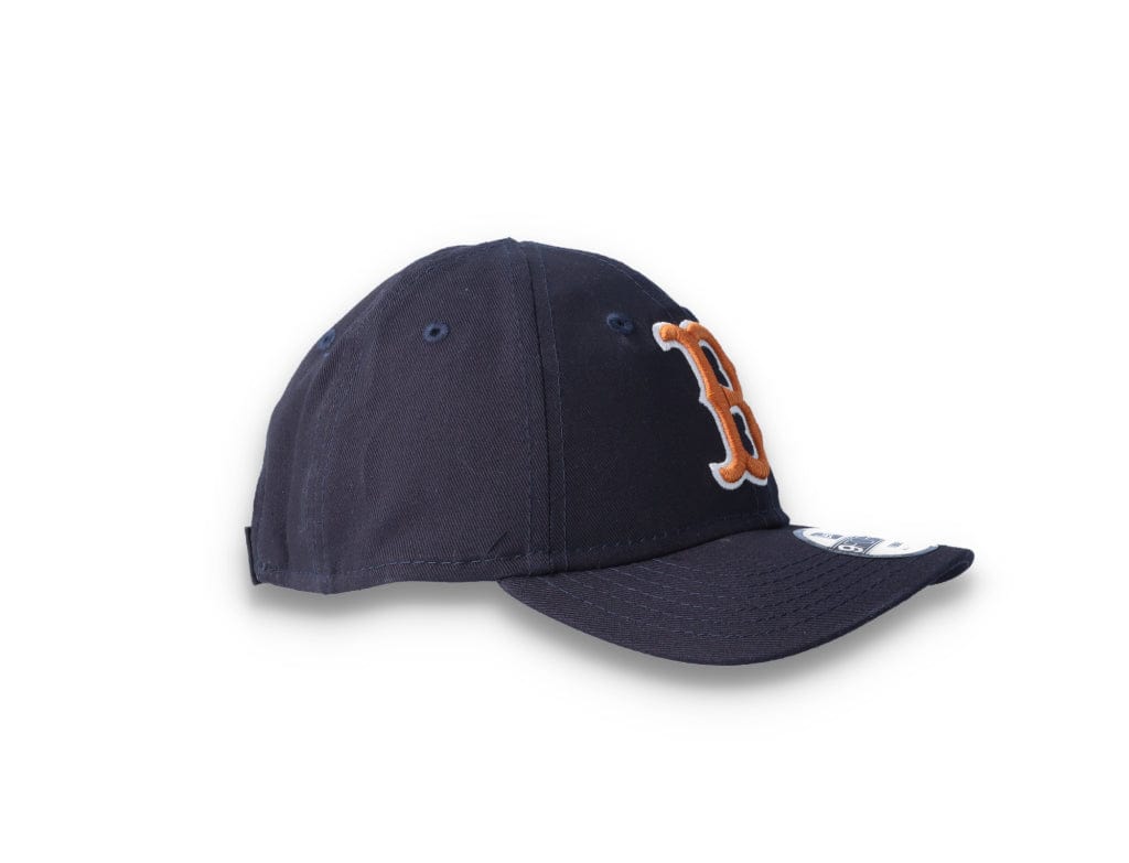 Barne Cap Boston Red Sox Blue 9FORTY - LOKK