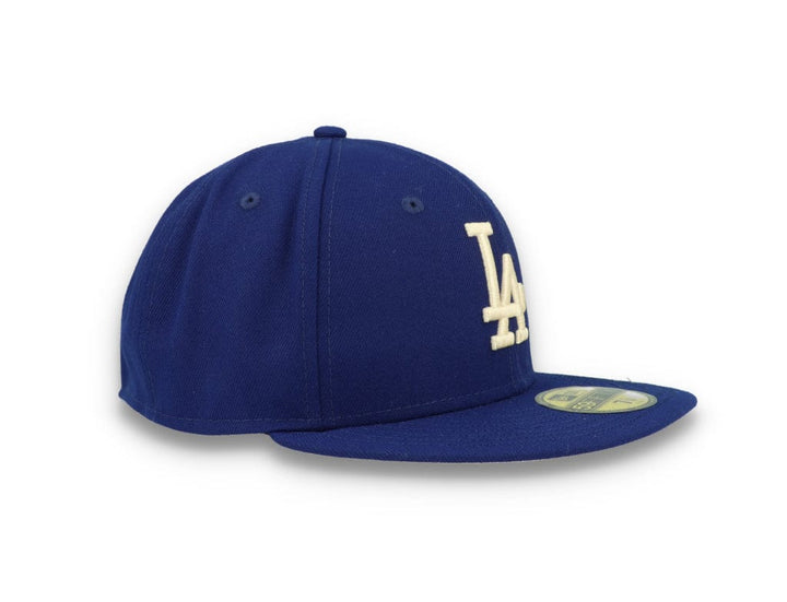 59FIFTY APAC Pitcher LA Dodgers Royal Blue - LOKK