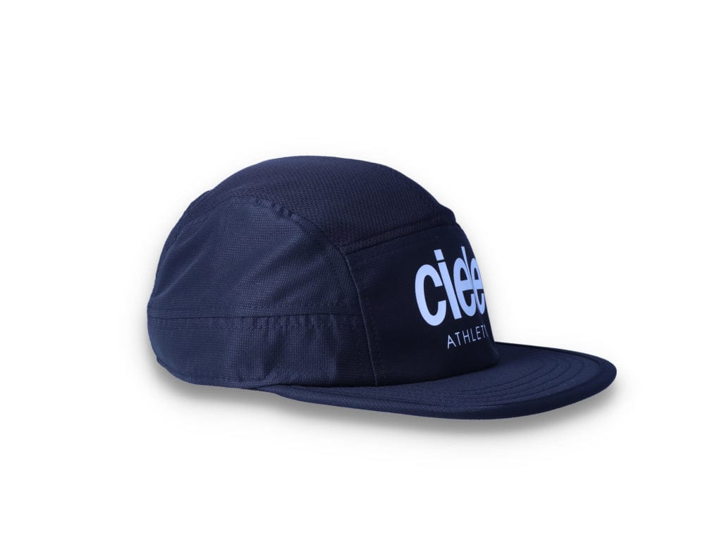 5-Panel Cap Ciele GOCap Athletics Whitaker SS21 - LOKK